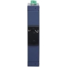 Dahua Switch|DAHUA|CHS4206-4ET-90|Switch type Managed|Switch layer L2|Form factor Desktop|4xRJ-45 ports|RJ-45 Ports Type Fast Et
