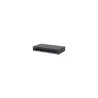 Dahua Switch|DAHUA|CS4010-8GT-60|Switch type Managed|Switch layer L2|Form factor Desktop/Wall-Mounting|10xRJ-45 ports|RJ-45 Port
