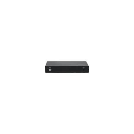 Dahua Switch|DAHUA|CS4010-8GT-60|Switch type Managed|Switch layer L2|Form factor Desktop/Wall-Mounting|10xRJ-45 ports|RJ-45 Port