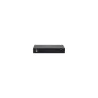Dahua Switch|DAHUA|CS4010-8GT-60|Switch type Managed|Switch layer L2|Form factor Desktop/Wall-Mounting|10xRJ-45 ports|RJ-45 Port