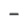 Dahua Switch|DAHUA|CS4010-8GT-60|Switch type Managed|Switch layer L2|Form factor Desktop/Wall-Mounting|10xRJ-45 ports|RJ-45 Port
