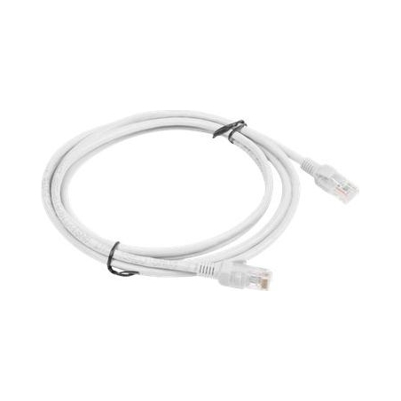 Lanberg PCU6-10CC-0200-S Patchcord
