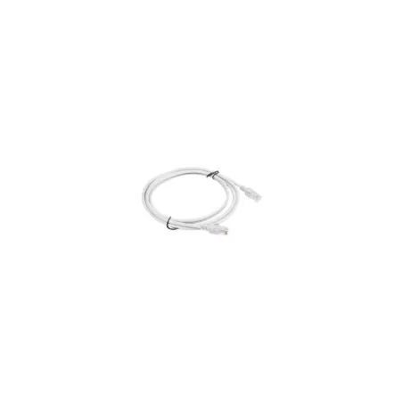 Lanberg PCU6-10CC-0200-S Patchcord