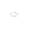 Lanberg PCU6-10CC-0200-S Patchcord