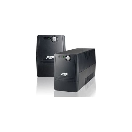 FSP | FP 1000 | 1000 VA | 110 / 120 VAC or 220 / 230 / 240 VAC V | 290 V