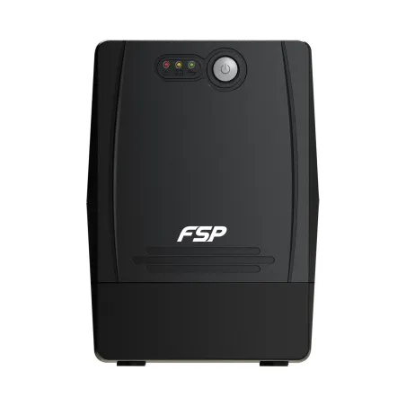 FSP | FP 1000 | 1000 VA | 110 / 120 VAC or 220 / 230 / 240 VAC V | 290 V
