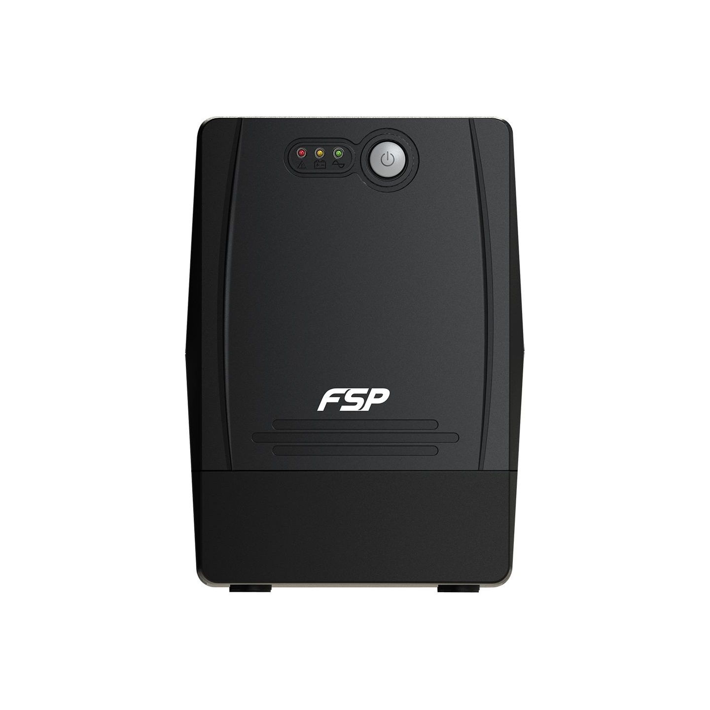 FSP | FP 1000 | 1000 VA | 110 / 120 VAC or 220 / 230 / 240 VAC V | 290 V