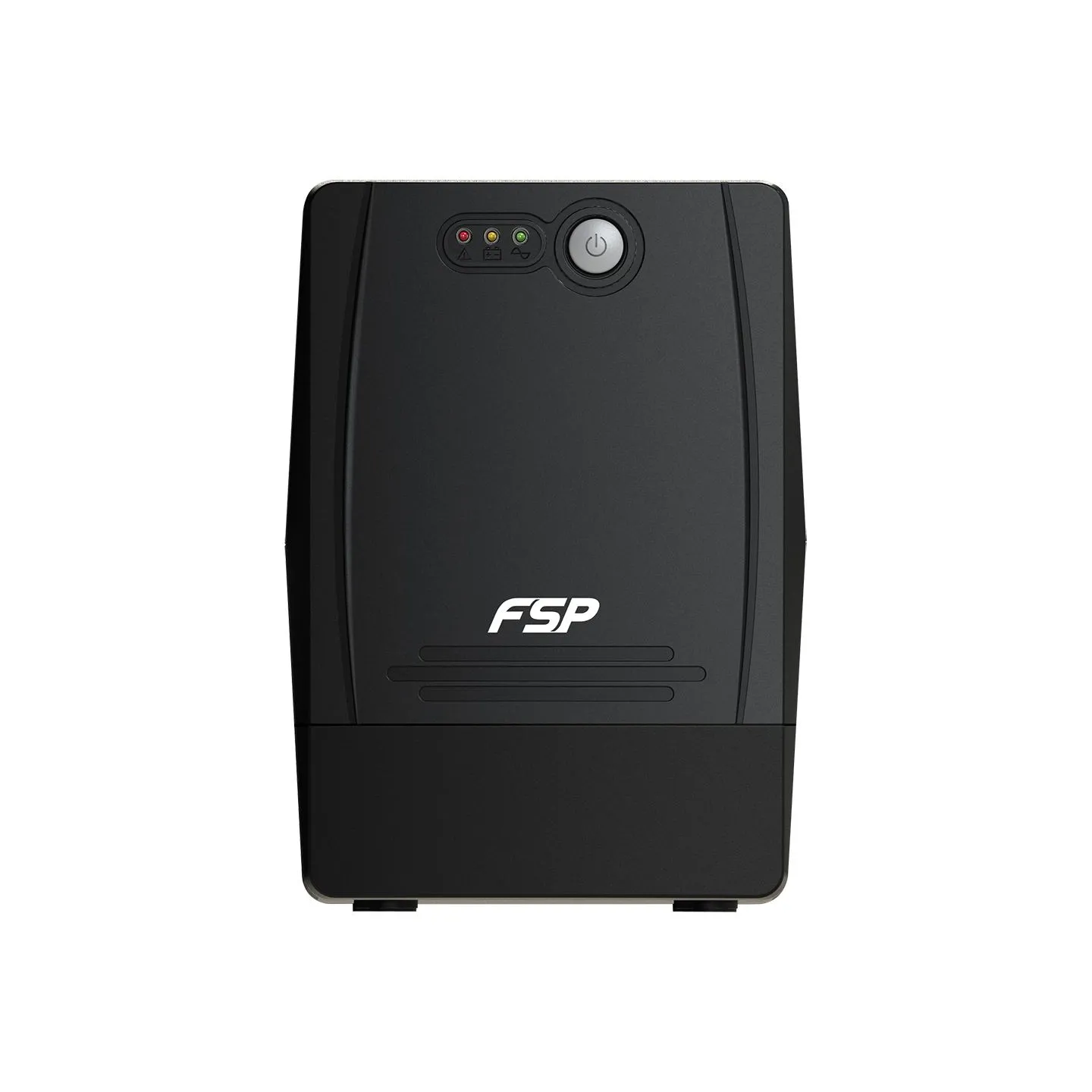 FSP | FP 1000 | 1000 VA | 110 / 120 VAC or 220 / 230 / 240 VAC V | 290 V