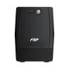 FSP | FP 1000 | 1000 VA | 110 / 120 VAC or 220 / 230 / 240 VAC V | 290 V