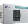 FSP | FP 1000 | 1000 VA | 110 / 120 VAC or 220 / 230 / 240 VAC V | 290 V