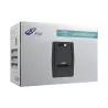 FSP | FP 1000 | 1000 VA | 110 / 120 VAC or 220 / 230 / 240 VAC V | 290 V