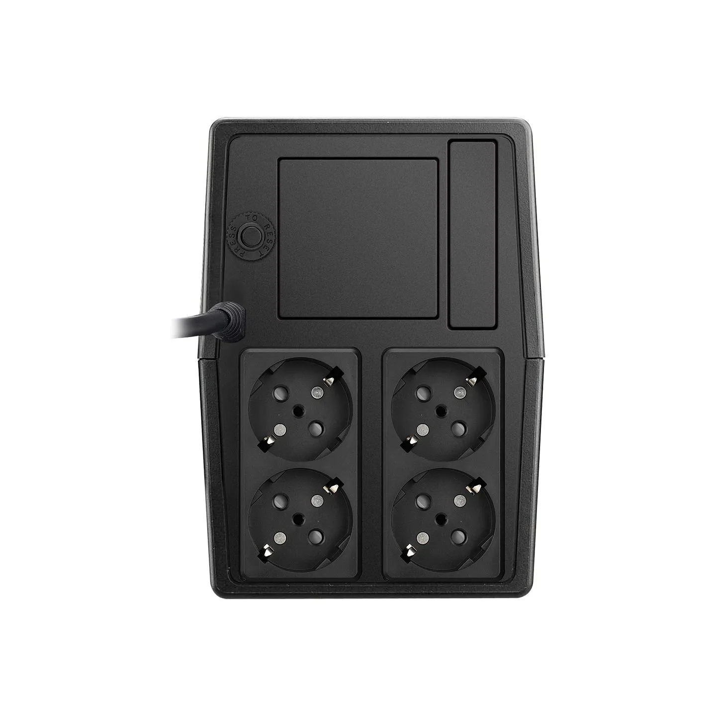 FSP | FP 1000 | 1000 VA | 110 / 120 VAC or 220 / 230 / 240 VAC V | 290 V