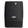 FSP | FP 1000 | 1000 VA | 110 / 120 VAC or 220 / 230 / 240 VAC V | 290 V