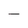 Lanberg Surge protector Rack PDU 19" 1U 10A 7X SCHUKO 2m black C14