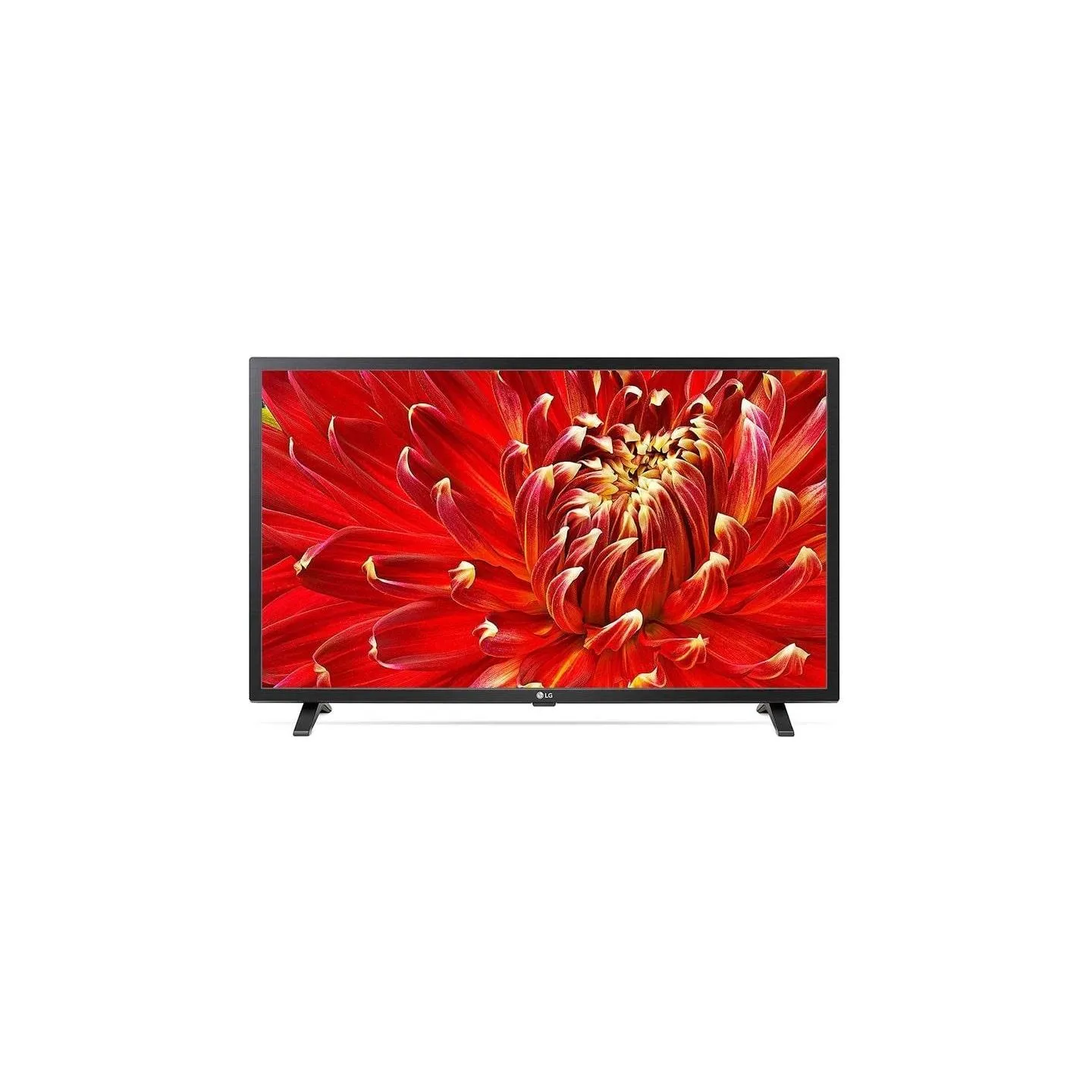 LG TV Set|LG|32"|Smart/FHD|1920x1080|Wireless LAN|Bluetooth|webOS|Black|32LQ631C