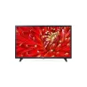 LG TV Set|LG|32"|Smart/FHD|1920x1080|Wireless LAN|Bluetooth|webOS|Black|32LQ631C