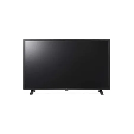 LG TV Set|LG|32"|Smart/FHD|1920x1080|Wireless LAN|Bluetooth|webOS|Black|32LQ631C