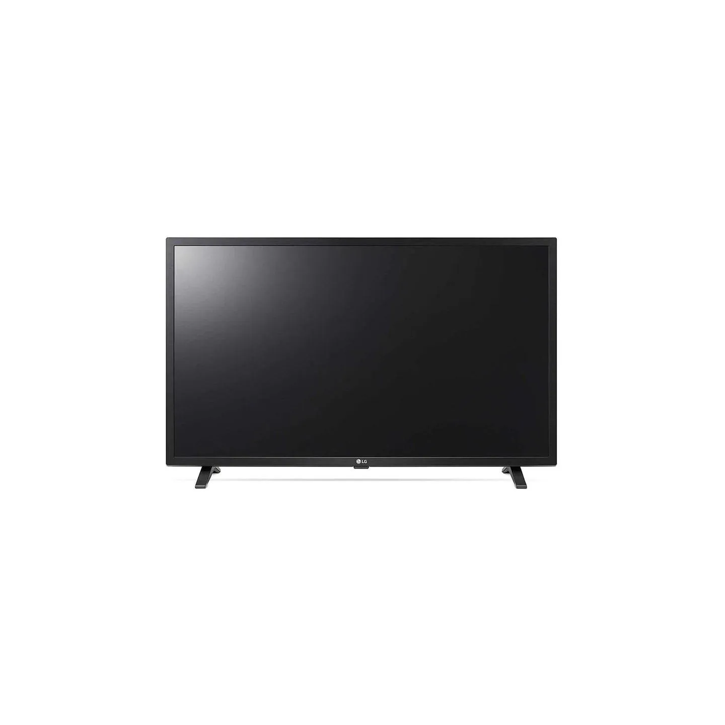 LG TV Set|LG|32"|Smart/FHD|1920x1080|Wireless LAN|Bluetooth|webOS|Black|32LQ631C