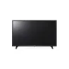 LG TV Set|LG|32"|Smart/FHD|1920x1080|Wireless LAN|Bluetooth|webOS|Black|32LQ631C