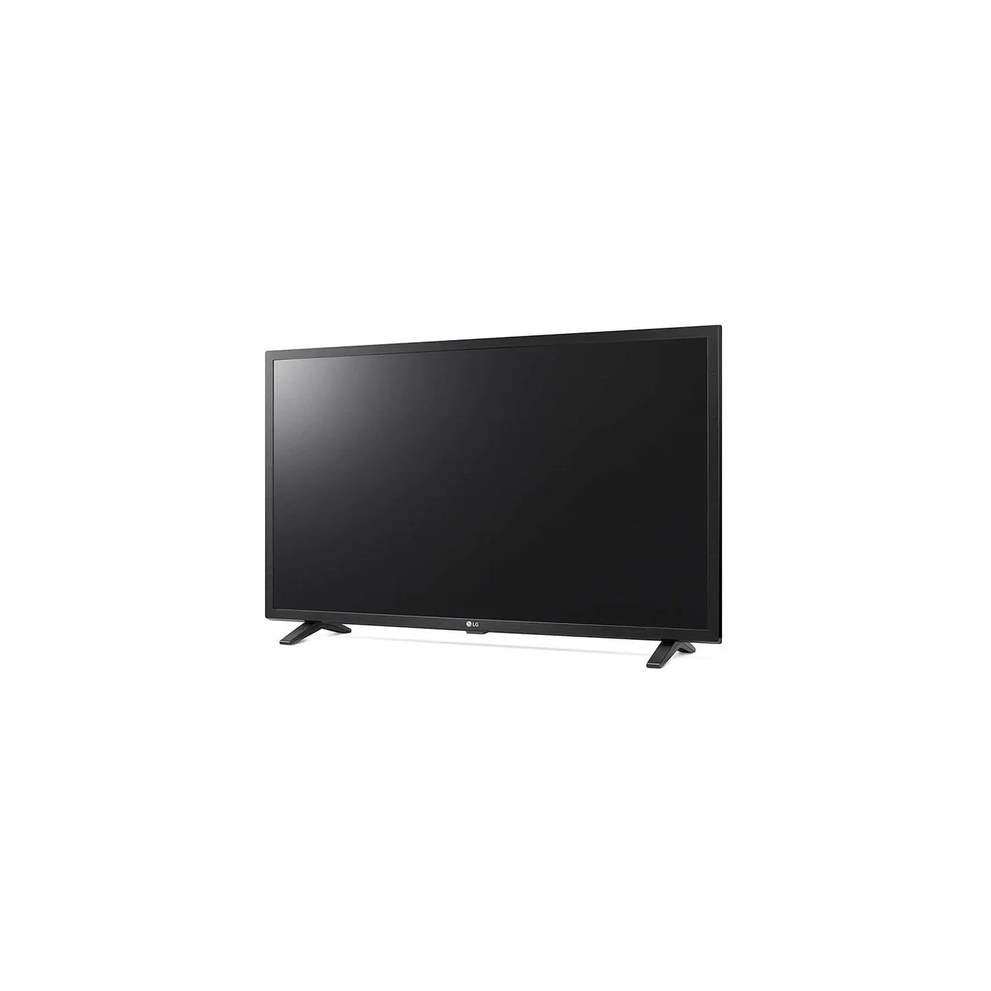 LG TV Set|LG|32"|Smart/FHD|1920x1080|Wireless LAN|Bluetooth|webOS|Black|32LQ631C