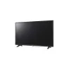 LG TV Set|LG|32"|Smart/FHD|1920x1080|Wireless LAN|Bluetooth|webOS|Black|32LQ631C