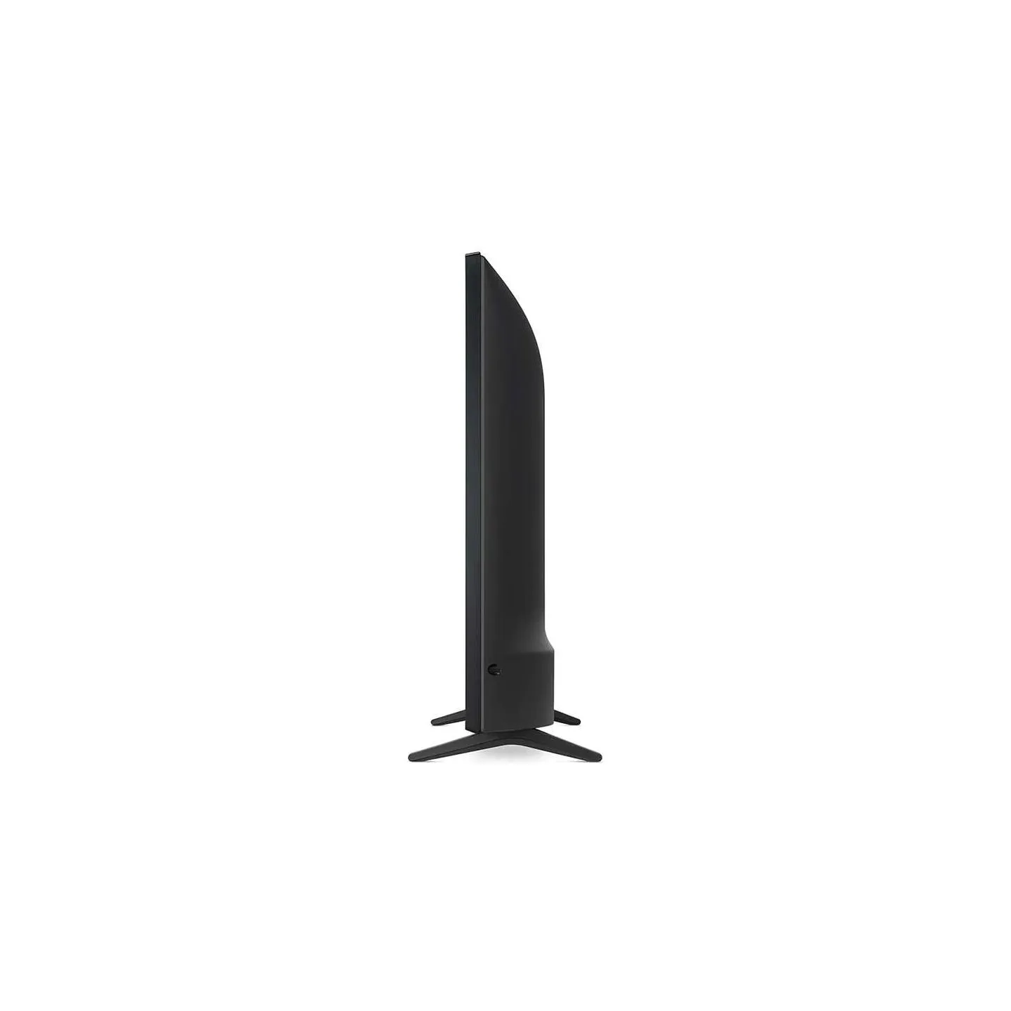 LG TV Set|LG|32"|Smart/FHD|1920x1080|Wireless LAN|Bluetooth|webOS|Black|32LQ631C