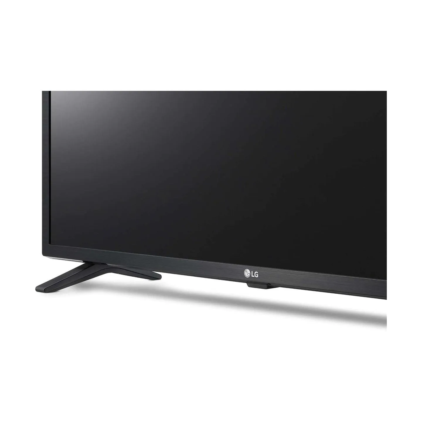LG TV Set|LG|32"|Smart/FHD|1920x1080|Wireless LAN|Bluetooth|webOS|Black|32LQ631C