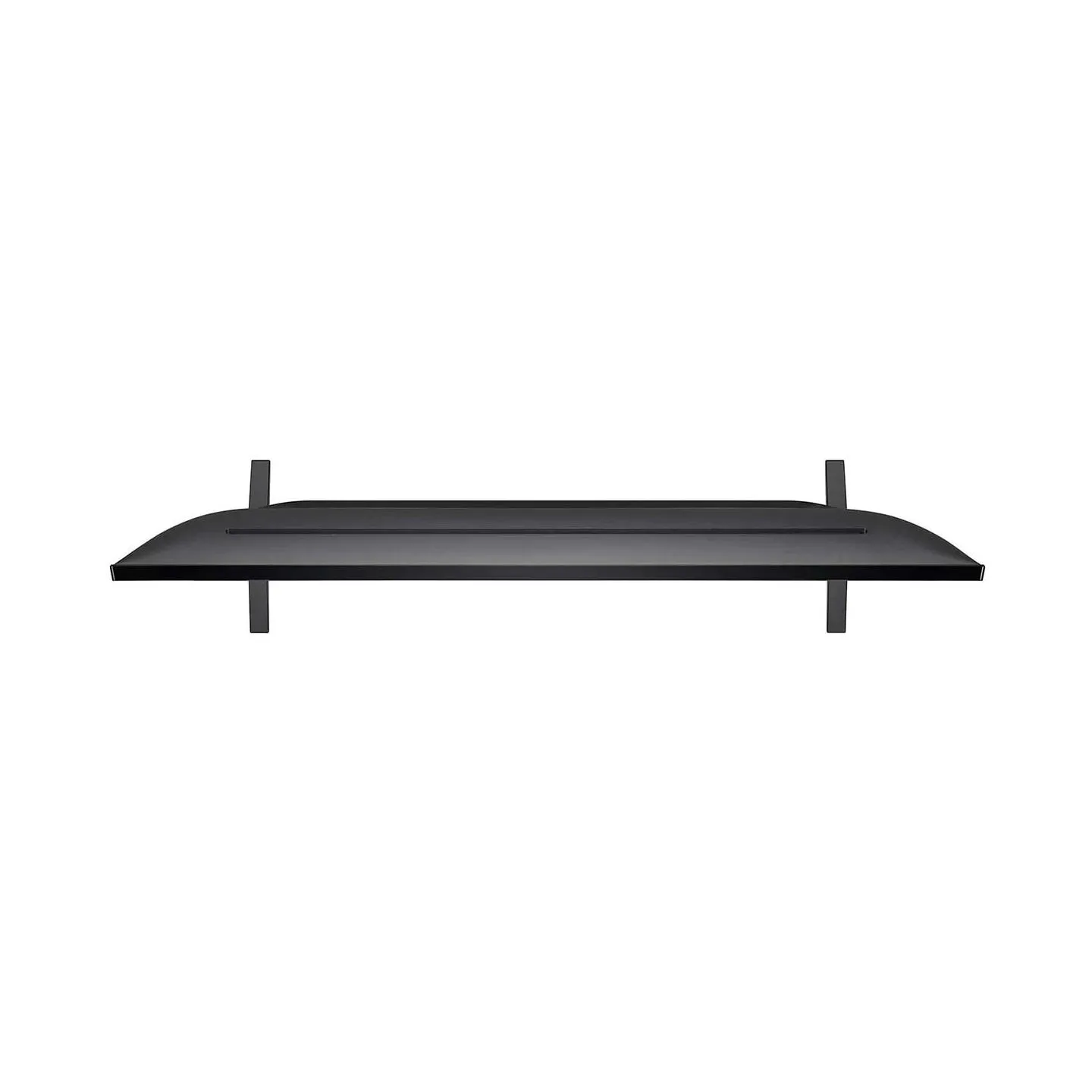 LG TV Set|LG|32"|Smart/FHD|1920x1080|Wireless LAN|Bluetooth|webOS|Black|32LQ631C