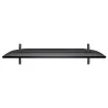 LG TV Set|LG|32"|Smart/FHD|1920x1080|Wireless LAN|Bluetooth|webOS|Black|32LQ631C