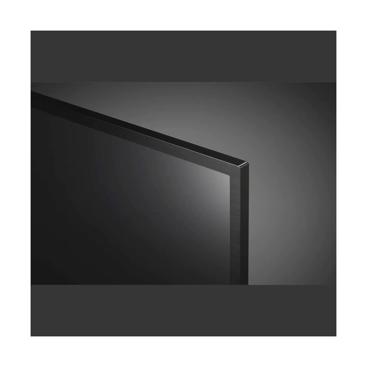LG TV Set|LG|32"|Smart/FHD|1920x1080|Wireless LAN|Bluetooth|webOS|Black|32LQ631C