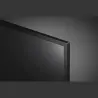 LG TV Set|LG|32"|Smart/FHD|1920x1080|Wireless LAN|Bluetooth|webOS|Black|32LQ631C