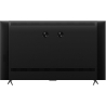 TCL TV Set|TCL|75 "|4K Ultra HD|3840 x 2160 pixels|Flat|16:9|QD-Mini LED|75Q6C