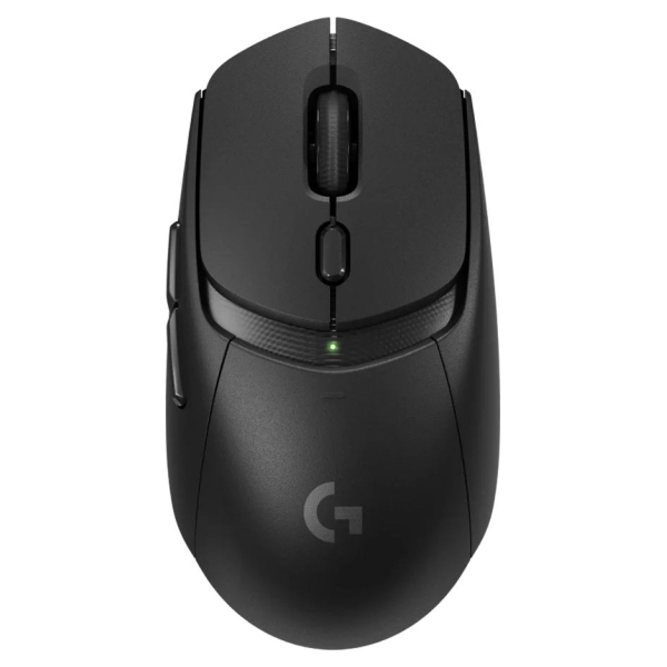 Logitech G309 LIGHTSPEED - BLACK - 2.4GHZ/BT - EER2-933 - G309