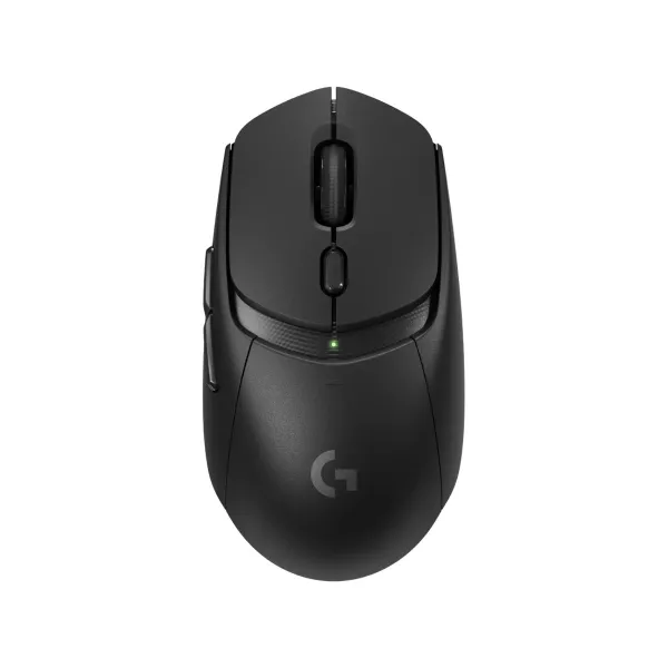Logitech G309 LIGHTSPEED - BLACK - 2.4GHZ/BT - EER2-933 - G309