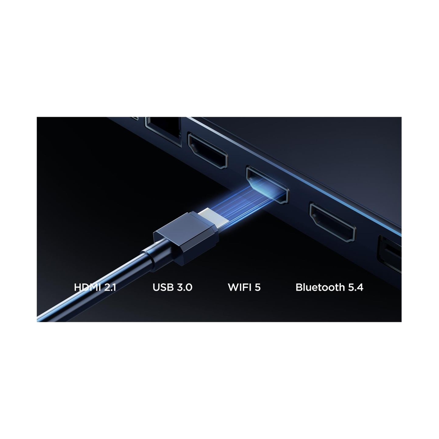 TCL TV Set|TCL|75 "|4K Ultra HD|3840 x 2160 pixels|Flat|16:9|QD-Mini LED|75Q6C