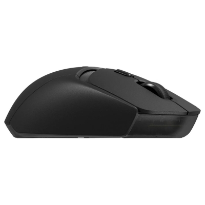 Logitech G309 LIGHTSPEED - BLACK - 2.4GHZ/BT - EER2-933 - G309