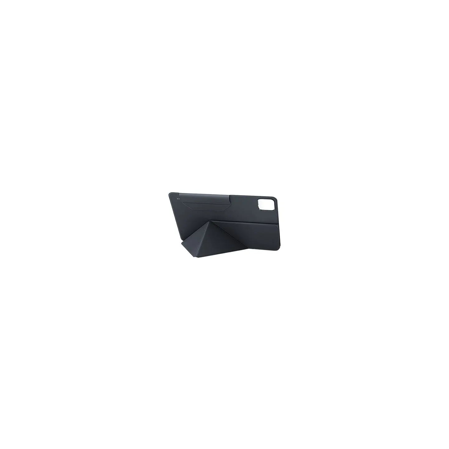 Xiaomi Pad 8/8 Pro Cover | Gray