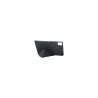 Xiaomi Pad 8/8 Pro Cover | Gray