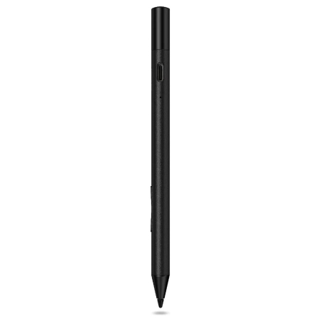 Acer AES 2.0/ USI 2.0 Active Stylus, ASA510, Rechargeable Battery, USB C, retail box | Acer
