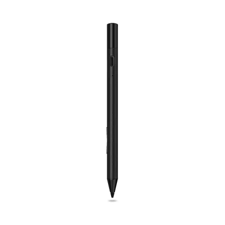 Acer AES 2.0/ USI 2.0 Active Stylus, ASA510, Rechargeable Battery, USB C, retail box | Acer