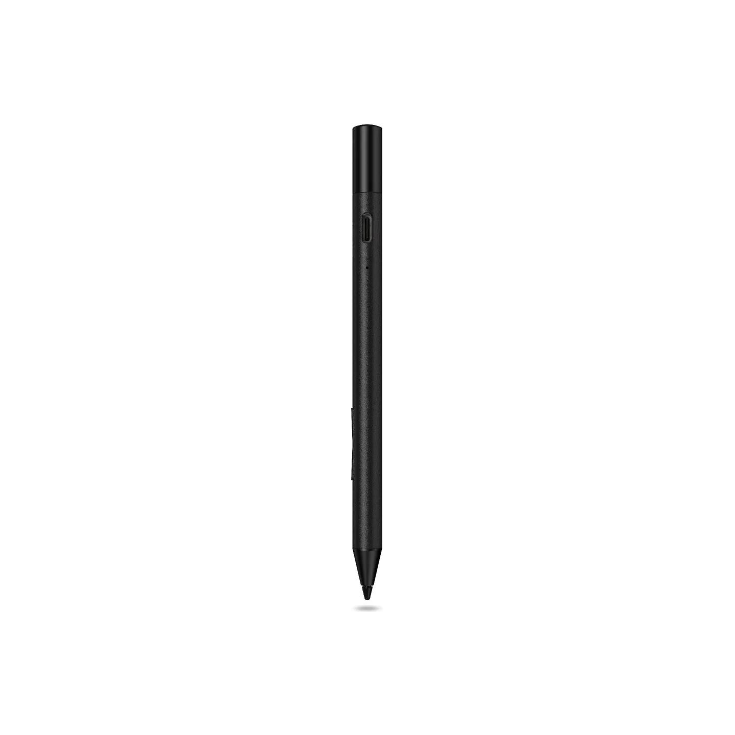 Acer AES 2.0/ USI 2.0 Active Stylus, ASA510, Rechargeable Battery, USB C, retail box | Acer