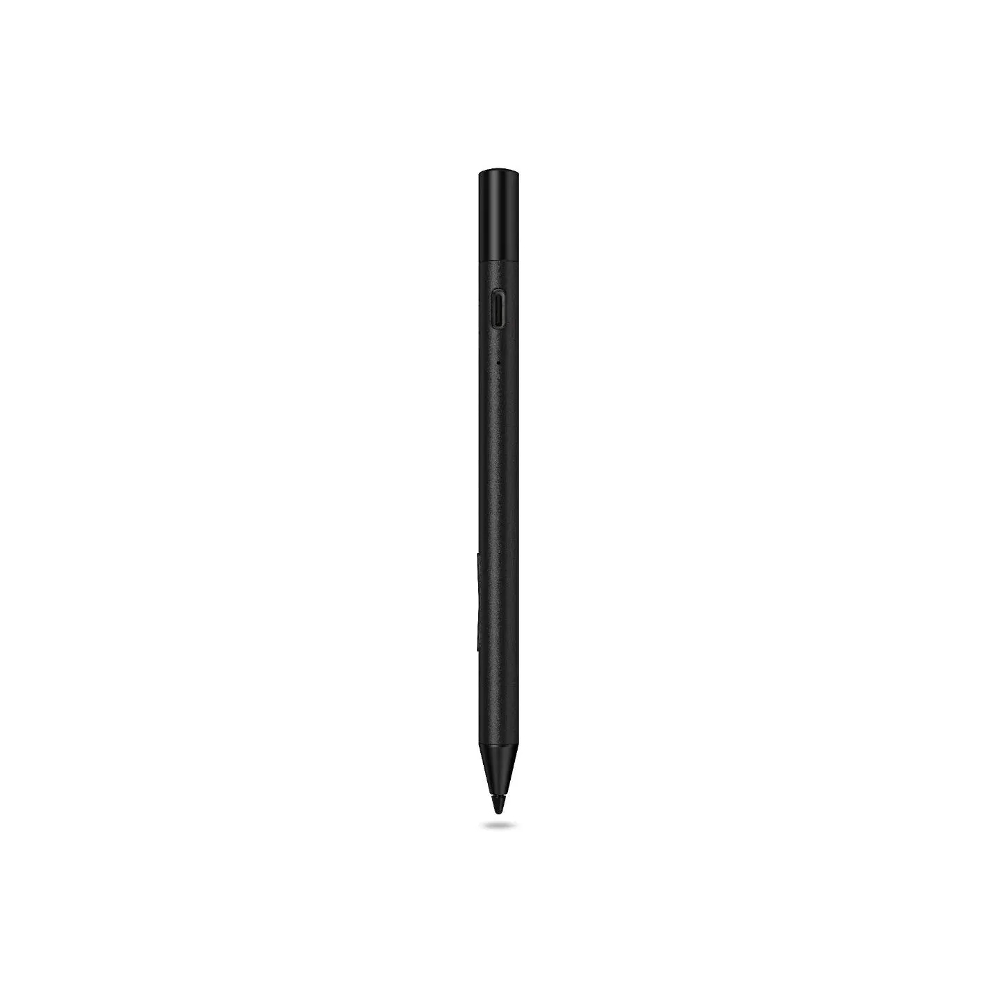 Acer AES 2.0/ USI 2.0 Active Stylus, ASA510, Rechargeable Battery, USB C, retail box | Acer