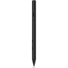 Acer AES 2.0/ USI 2.0 Active Stylus, ASA510, Rechargeable Battery, USB C, retail box | Acer