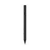 Acer AES 2.0/ USI 2.0 Active Stylus, ASA510, Rechargeable Battery, USB C, retail box | Acer