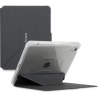 Targus PRO-TEK CLEAR BACK COVER IPAD 10.9" (10TH GEN.)
