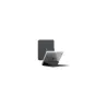 Targus PRO-TEK CLEAR BACK COVER IPAD 10.9" (10TH GEN.)