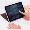Targus PRO-TEK CLEAR BACK COVER IPAD 10.9" (10TH GEN.)