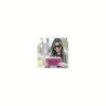 Targus PRO-TEK CLEAR BACK COVER IPAD 10.9" (10TH GEN.)