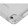 Targus PRO-TEK CLEAR BACK COVER IPAD 10.9" (10TH GEN.)