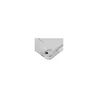 Targus PRO-TEK CLEAR BACK COVER IPAD 10.9" (10TH GEN.)
